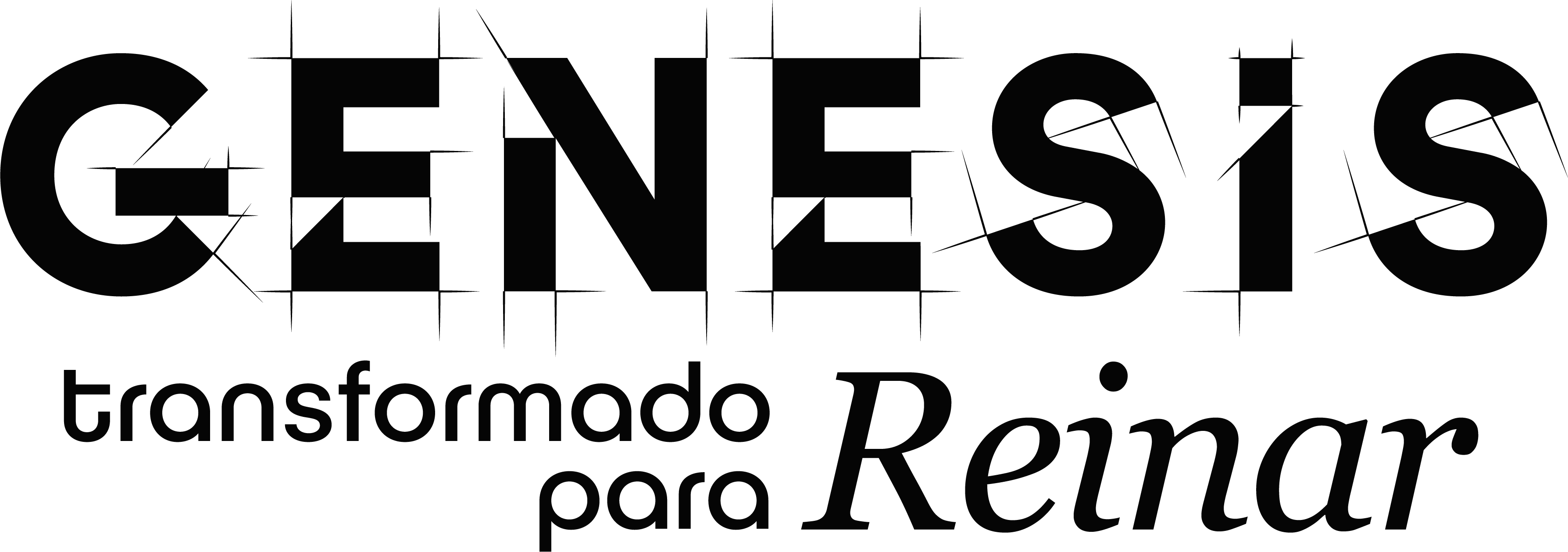 Agenda Positiva